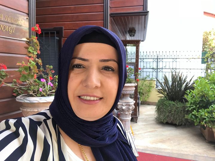 Aysun