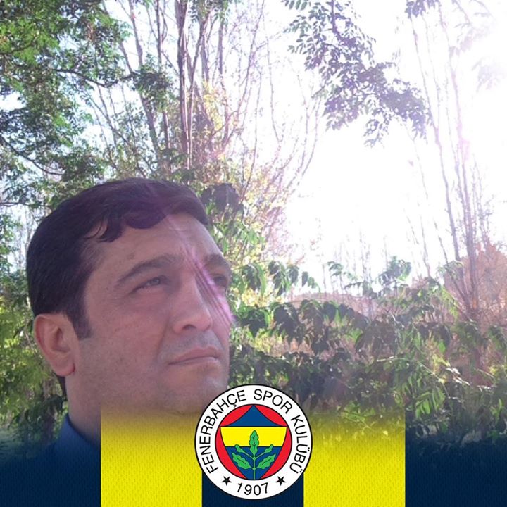 Yılmaz