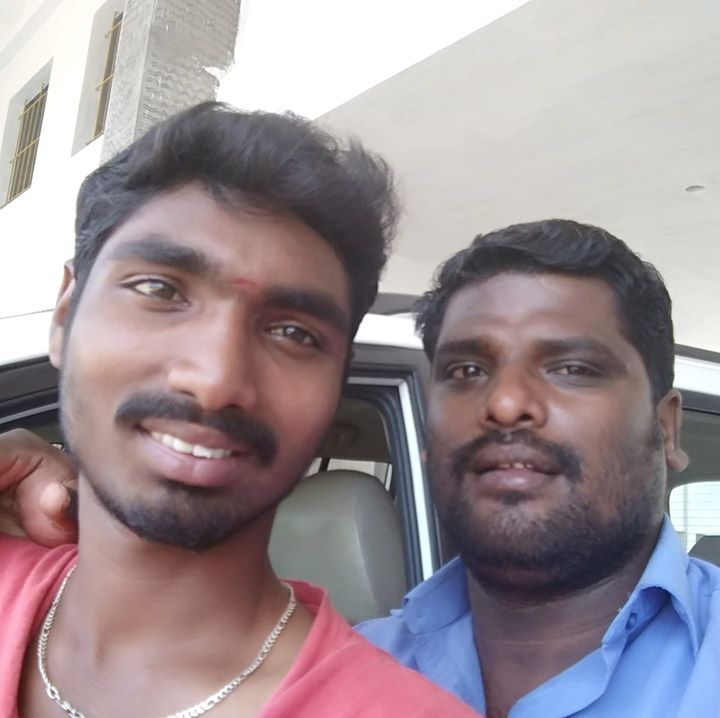 Sureshmednoa