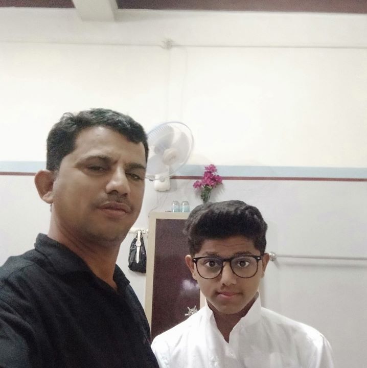 Faruk