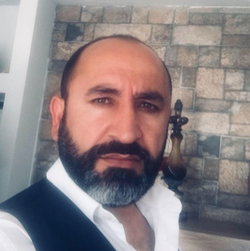 Gürhan