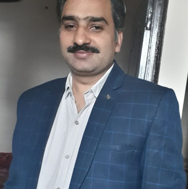 Sikander