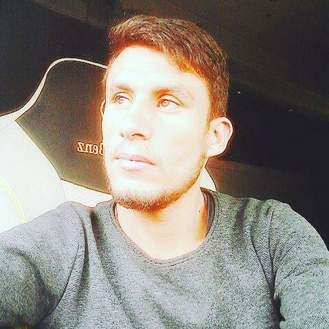 Mahsun