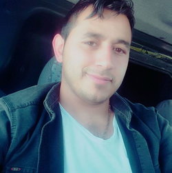 Sezer