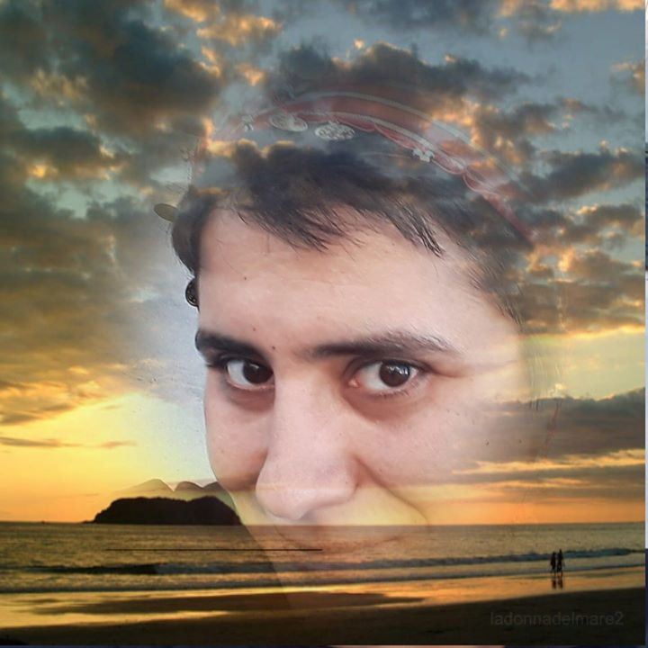 Zeynep