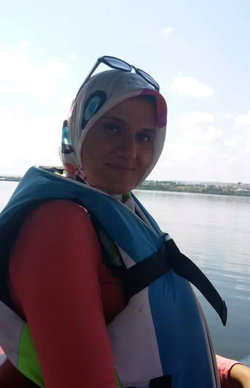 Mustafa