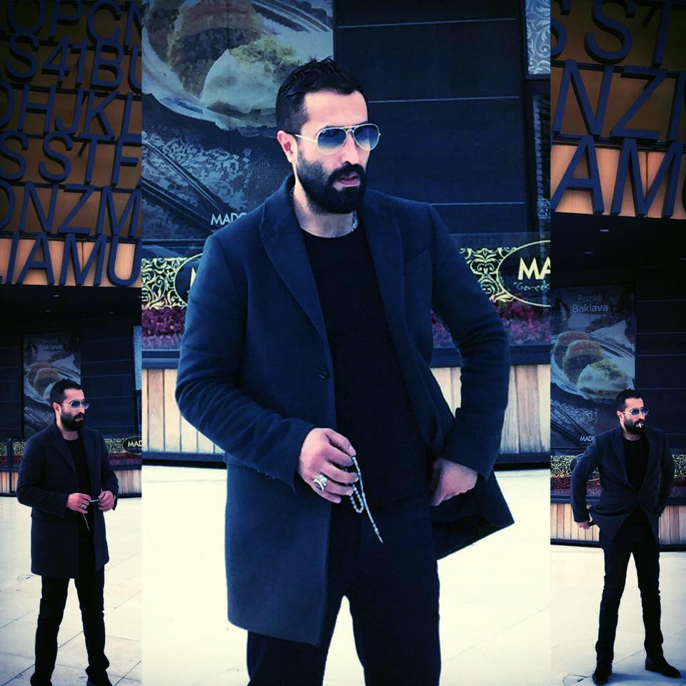 Özgür