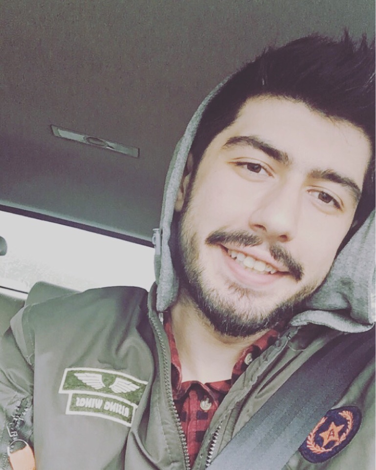 Ceyhun