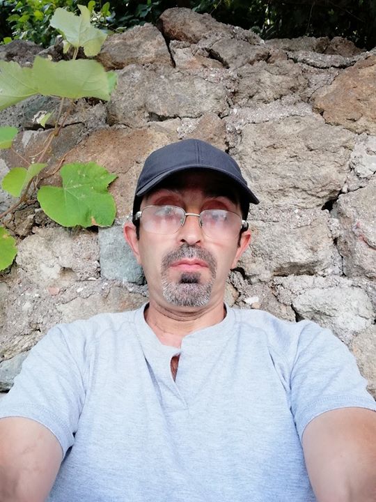 İbrahim