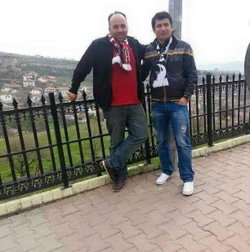 Metin