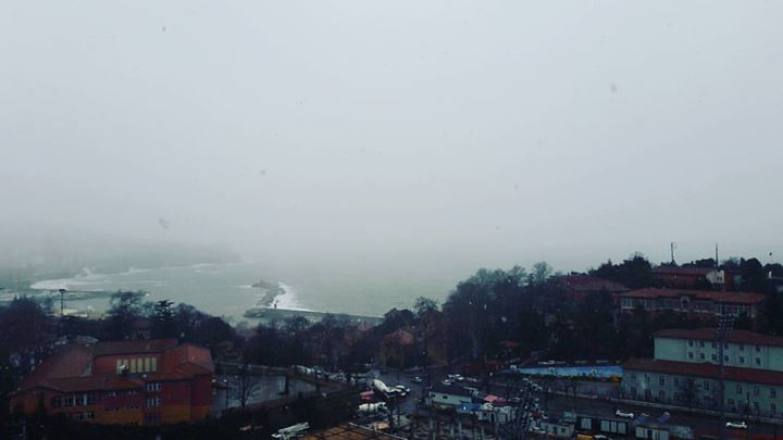 Kadir