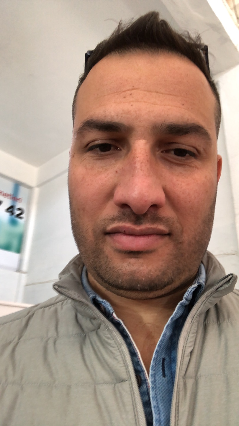 Gurcan