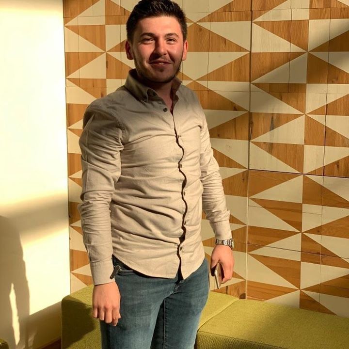 Mustafa