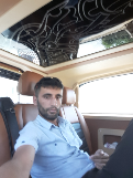 Orhan