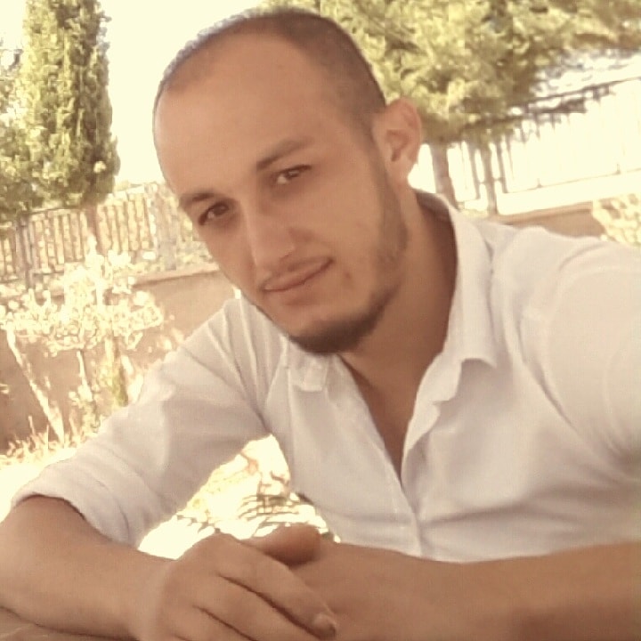Metehan
