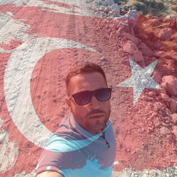 Ismail
