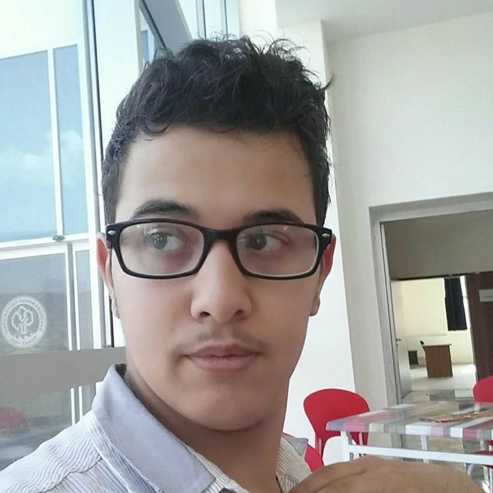 Ömer