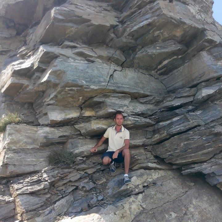 Mehmet