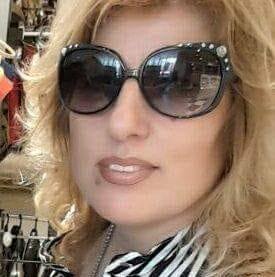 Meryem