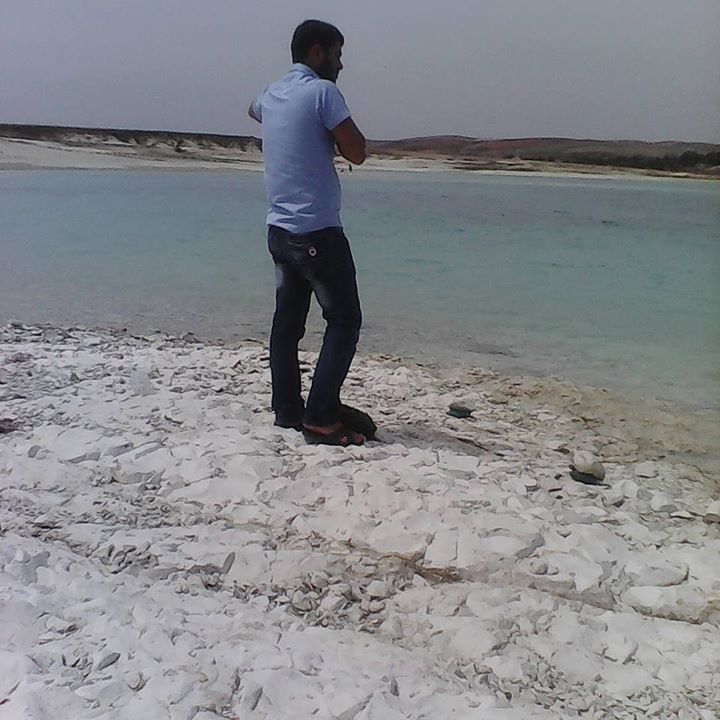 Osman