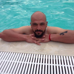Ömer