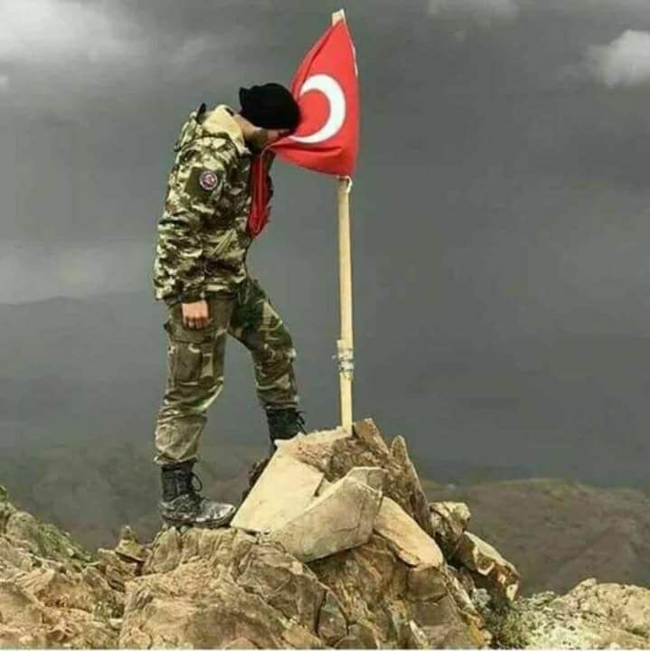 Osman