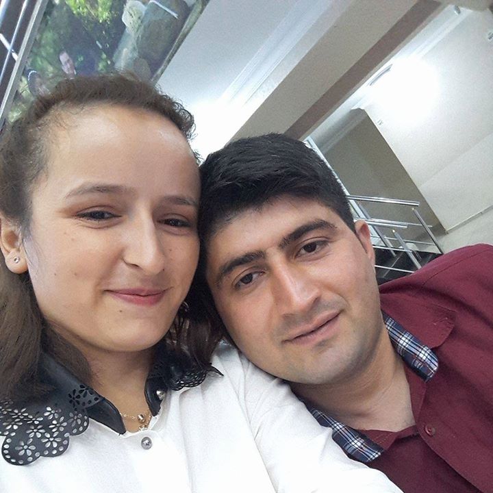Erhan