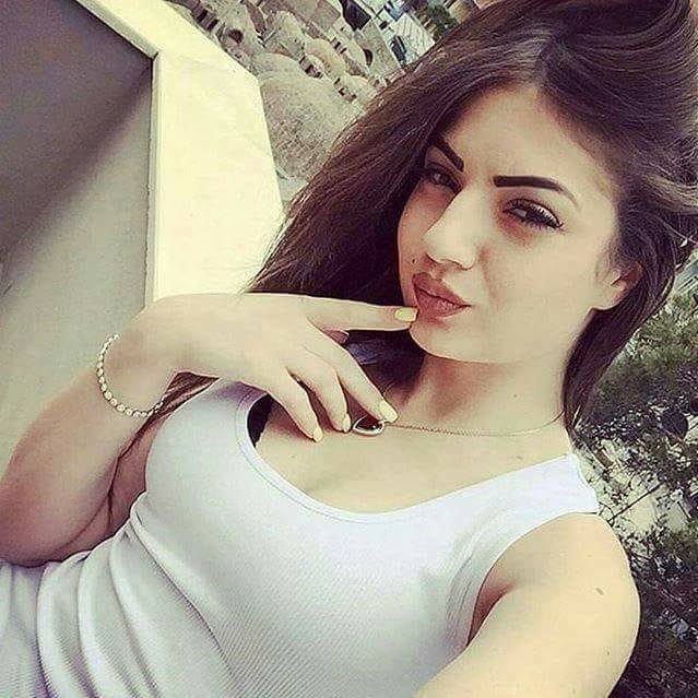 Cansu
