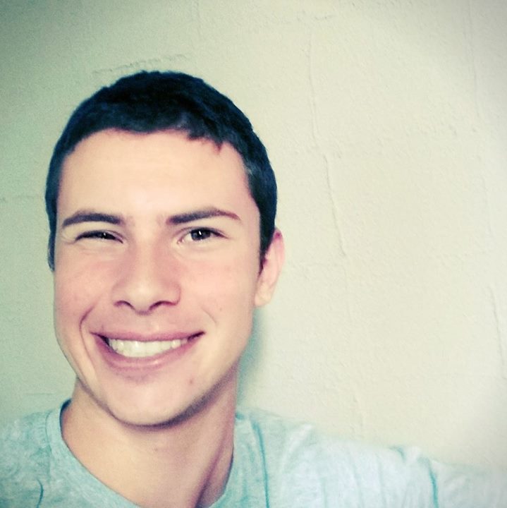 Guilherme