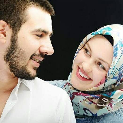 Çakir