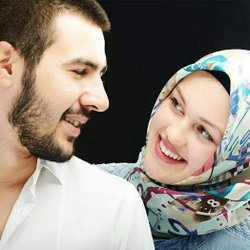 Çakir