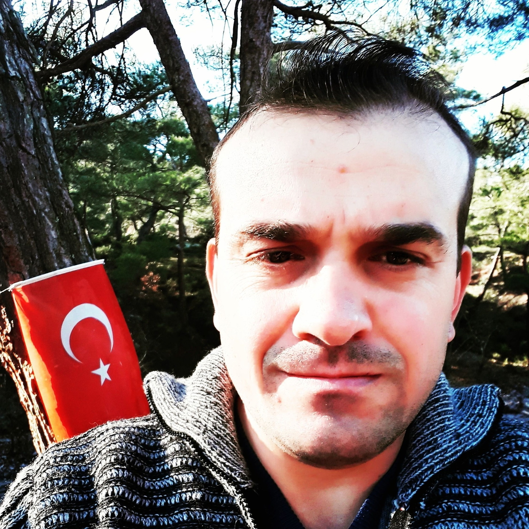 Caner