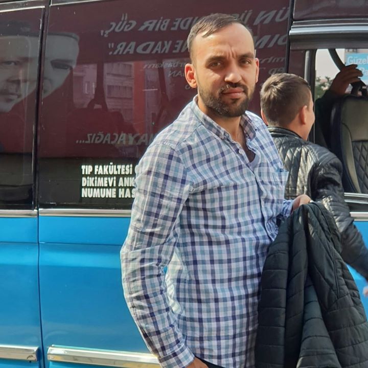Tarık