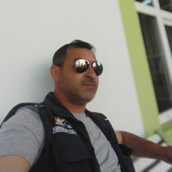 Murat