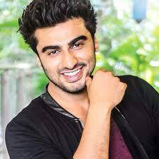 Sabir