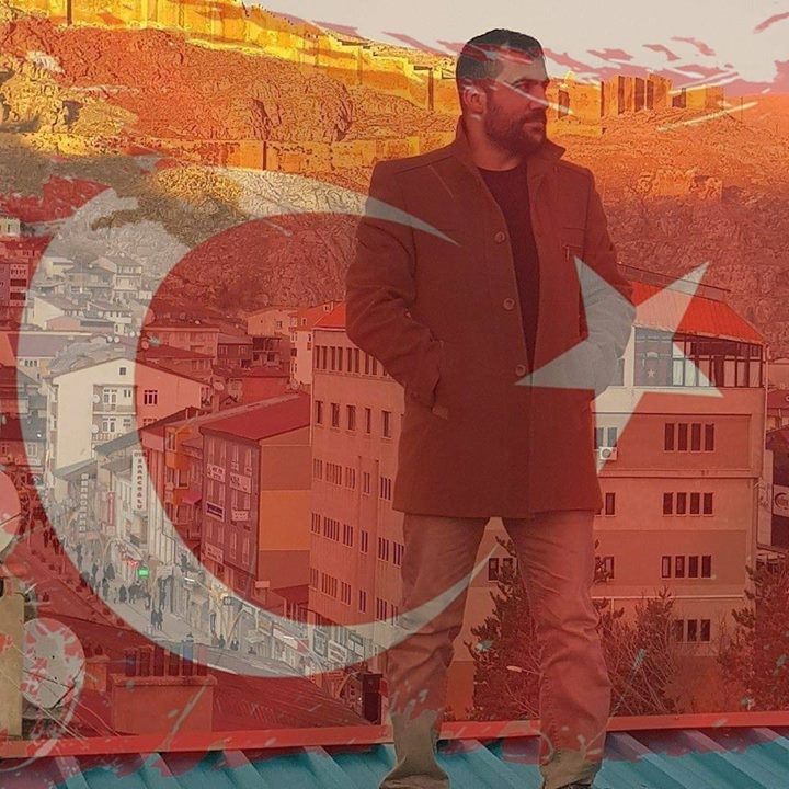 Hakan