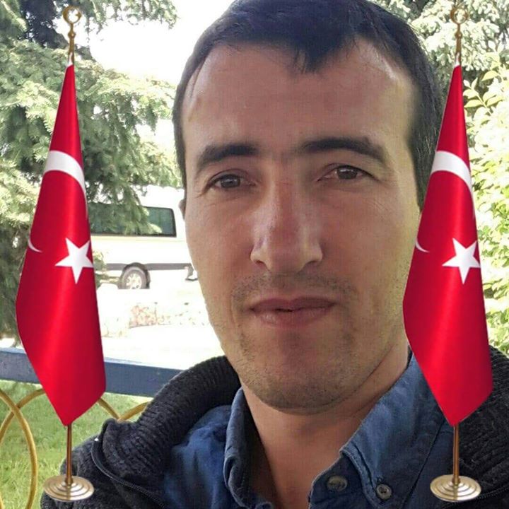 Ibrahim