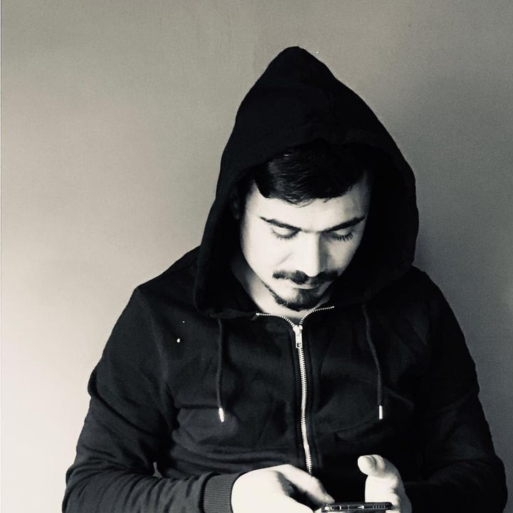 Hakan