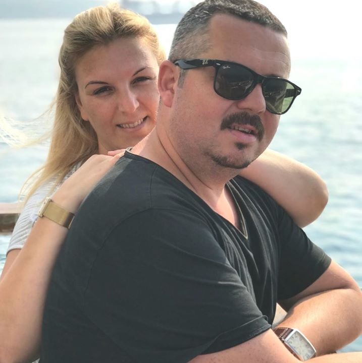 Tayfun