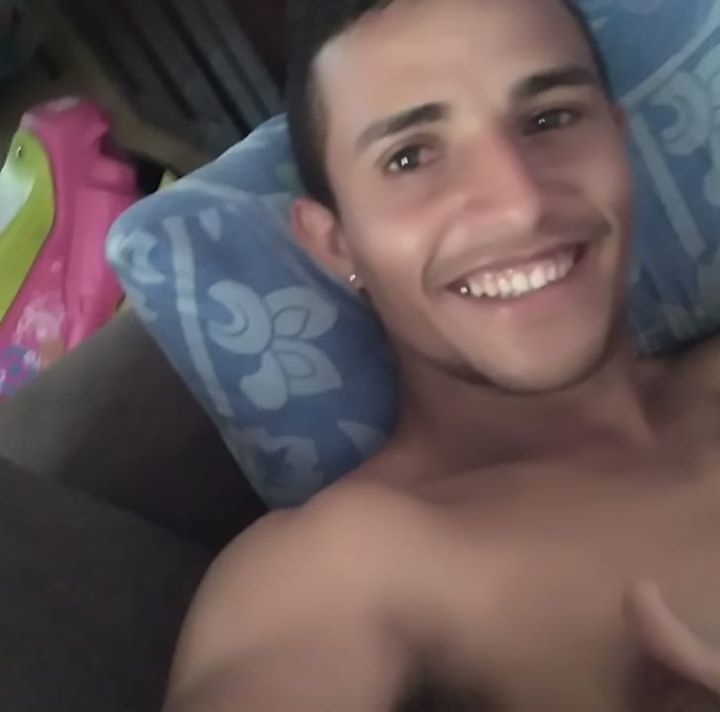 Roberto