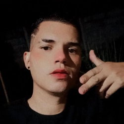 Diego