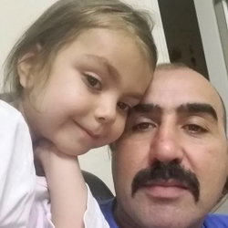 Yaşar