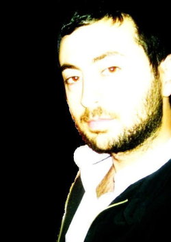 Emre