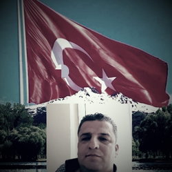 Hamit