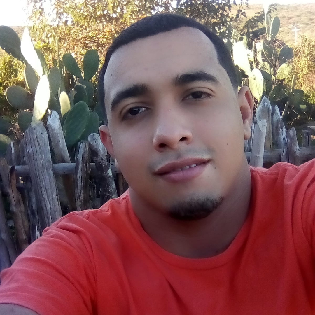 Aliton