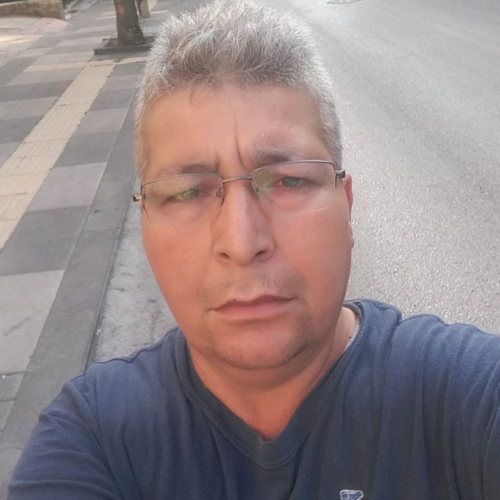 Atilayasar