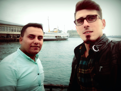 Murat