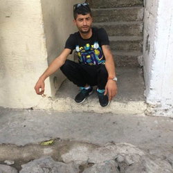 Halil