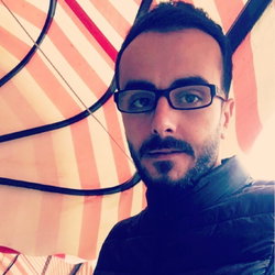Ozcan