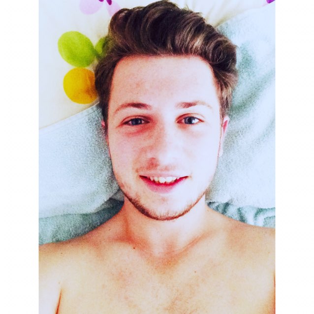 Sezer